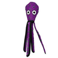Load image into Gallery viewer, Tuffy Ocean Creature Squid
