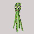 Load image into Gallery viewer, Tuffy Ocean Creature Squid
