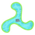 Load image into Gallery viewer, DuraForce Boomerang Tiger
