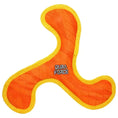 Load image into Gallery viewer, DuraForce Boomerang Tiger
