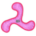 Load image into Gallery viewer, DuraForce Boomerang Tiger
