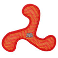 Load image into Gallery viewer, DuraForce Boomerang Tiger
