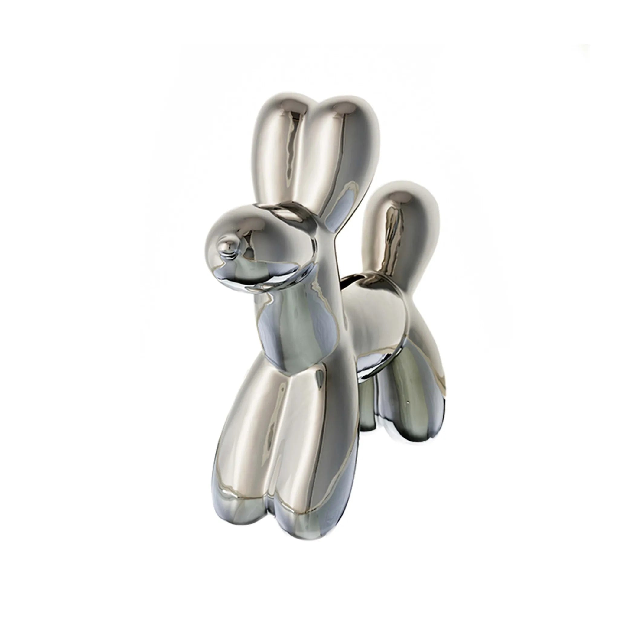 Balloon Dog Bank