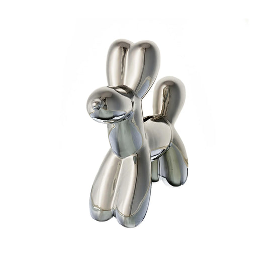 Balloon Dog Bank