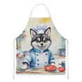 Load image into Gallery viewer, The Dog Chef Apron - Size: LARGE | Pack Of: 1 | Collection name: The dog chef
