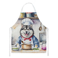Load image into Gallery viewer, The Dog Chef Apron - Size: LARGE | Pack Of: 1 | Collection name: The dog chef
