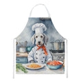 Load image into Gallery viewer, The Dog Chef Apron - Size: LARGE | Pack Of: 1 | Collection name: The dog chef
