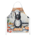 Load image into Gallery viewer, The Dog Chef Apron - Size: LARGE | Pack Of: 1 | Collection name: The dog chef
