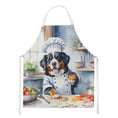 Load image into Gallery viewer, The Dog Chef Apron - Size: LARGE | Pack Of: 1 | Collection name: The dog chef
