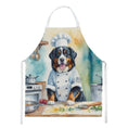 Load image into Gallery viewer, The Dog Chef Apron - Size: LARGE | Pack Of: 1 | Collection name: The dog chef
