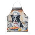 Load image into Gallery viewer, The Dog Chef Apron - Size: LARGE | Pack Of: 1 | Collection name: The dog chef
