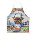 Load image into Gallery viewer, The Dog Chef Apron - Size: LARGE | Pack Of: 1 | Collection name: The dog chef
