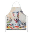 Load image into Gallery viewer, The Dog Chef Apron - Size: LARGE | Pack Of: 1 | Collection name: The dog chef
