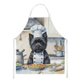 Load image into Gallery viewer, The Dog Chef Apron - Size: LARGE | Pack Of: 1 | Collection name: The dog chef
