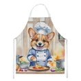 Load image into Gallery viewer, The Dog Chef Apron - Size: LARGE | Pack Of: 1 | Collection name: The dog chef
