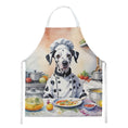 Load image into Gallery viewer, The Dog Chef Apron - Size: LARGE | Pack Of: 1 | Collection name: The dog chef
