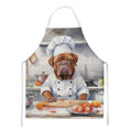 Load image into Gallery viewer, The Dog Chef Apron - Size: LARGE | Pack Of: 1 | Collection name: The dog chef
