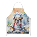 Load image into Gallery viewer, The Dog Chef Apron - Size: LARGE | Pack Of: 1 | Collection name: The dog chef
