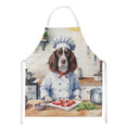 Load image into Gallery viewer, The Dog Chef Apron - Size: LARGE | Pack Of: 1 | Collection name: The dog chef
