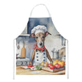 Load image into Gallery viewer, The Dog Chef Apron - Size: LARGE | Pack Of: 1 | Collection name: The dog chef
