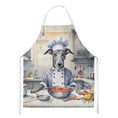 Load image into Gallery viewer, The Dog Chef Apron - Size: LARGE | Pack Of: 1 | Collection name: The dog chef
