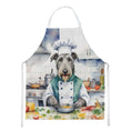 Load image into Gallery viewer, The Dog Chef Apron - Size: LARGE | Pack Of: 1 | Collection name: The dog chef
