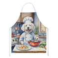 Load image into Gallery viewer, The Dog Chef Apron - Size: LARGE | Pack Of: 1 | Collection name: The dog chef
