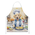 Load image into Gallery viewer, The Dog Chef Apron - Size: LARGE | Pack Of: 1 | Collection name: The dog chef
