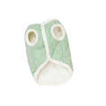 Load image into Gallery viewer, Quilted Sniffany Puff Vest- Dog Coat
