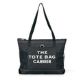 Load image into Gallery viewer, The Tote Bag
