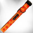 Load image into Gallery viewer, Polka Dot Dog - Monotone Collars
