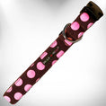 Load image into Gallery viewer, Polka Dot Dog Collars
