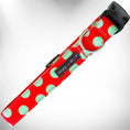 Load image into Gallery viewer, Polka Dot Dog Collars

