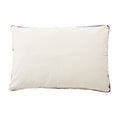 Load image into Gallery viewer, 24" X 36" Stonewashed Red Medallion Pillow Style Pet Bed With Removable Cover
