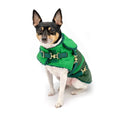 Load image into Gallery viewer, "Green with Envy" - DCNY Equestrian Collection

