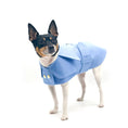 Load image into Gallery viewer, DCNY Belted Trench Coat
