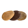 Load image into Gallery viewer, Armarkat Pet Bed Pad, Poly Fill Dog Cushion Bed
