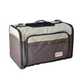 Load image into Gallery viewer, Armarkat AirlIne Approved Pet Carrier Soft Sided Pet Carrier
