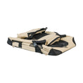 Load image into Gallery viewer, Armarkat FoldIng Soft Dog Crate Pet Travel Carrier PC201B
