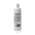 Load image into Gallery viewer, BarkLogic Calming 2 in 1 Shampoo
