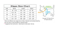 Load image into Gallery viewer, Polka Dots & Daisies Raincoat with Cotton Lining
