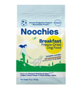 Load image into Gallery viewer, Breakfast Noochies! Freeze Dried Dog Food
