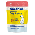 Load image into Gallery viewer, Freeze Dried Dog Snacks
