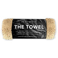 Load image into Gallery viewer, The Towel
