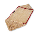 Load image into Gallery viewer, The Towel
