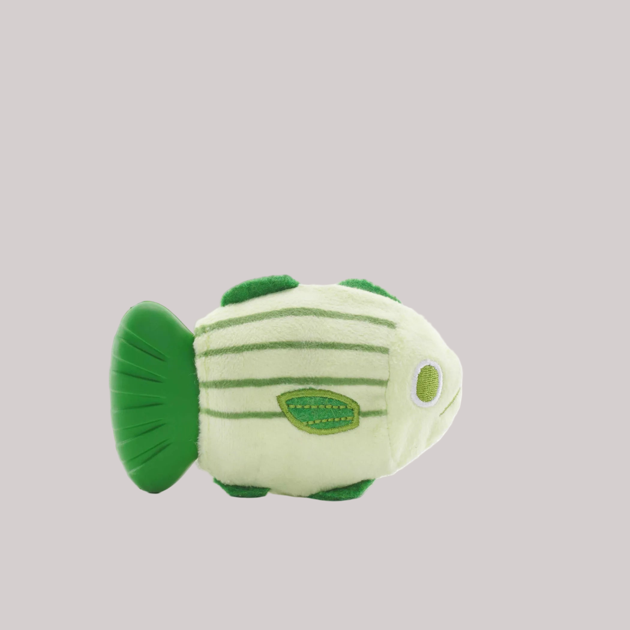 BARK Cod Almighty