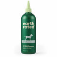 Load image into Gallery viewer, Earth Rated 3 in 1 Dog Shampoo Short Coat 16oz
