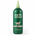 Load image into Gallery viewer, Earth Rated 3 in 1 Dog Shampoo Double Coat 16oz
