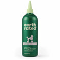 Load image into Gallery viewer, Earth Rated 3 in 1 Dog Shampoo Curly Coat 16oz
