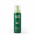 Load image into Gallery viewer, Earth Rated No Rinse Dog Shampoo 7oz
